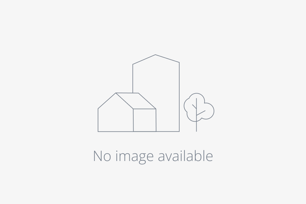 706 Dinwiddie Street, Lynchburg, VA, 24504 706 Dinwiddie Street, Lynchburg, VA, 24504